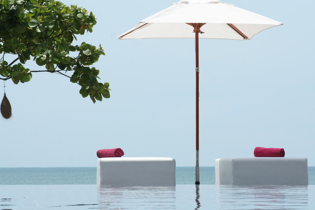 Resort Aava And 4*