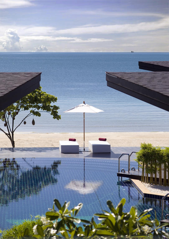 Aava And Resort 4*
