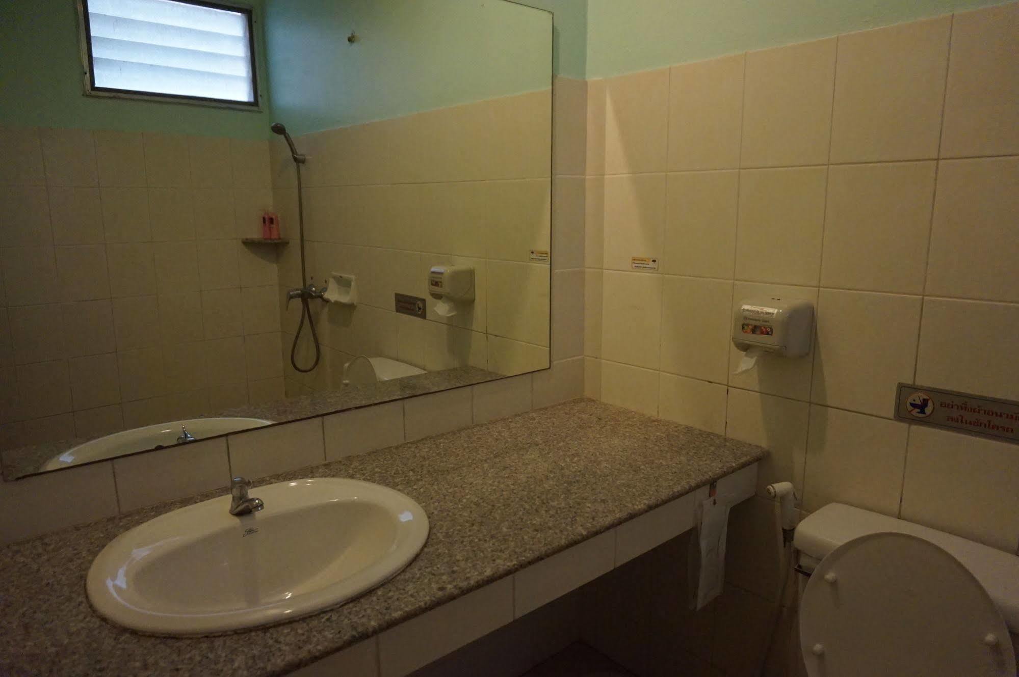 Hotel Tonwa 3*
