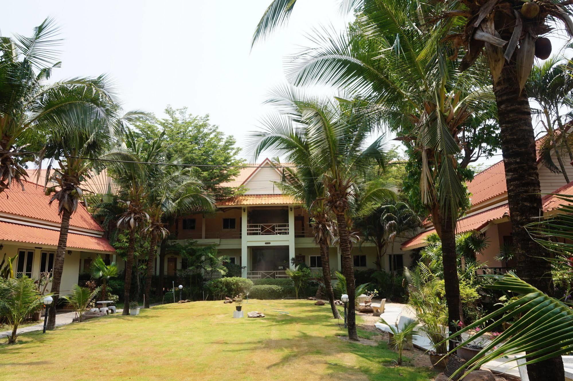 Tonwa
