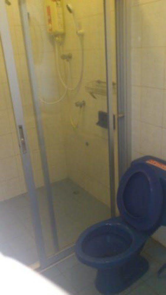 Resort Bang Boet Bay 2*