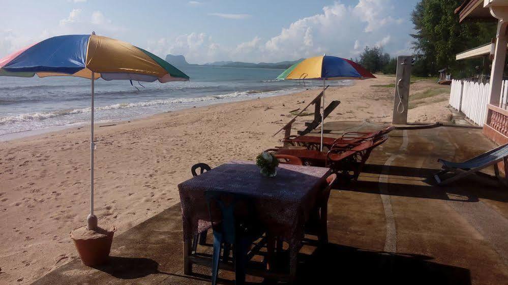 Bang Boet Bay 2*