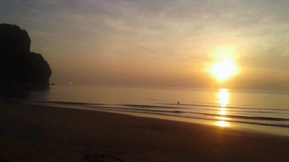Resort Bang Boet Bay Ban Boet