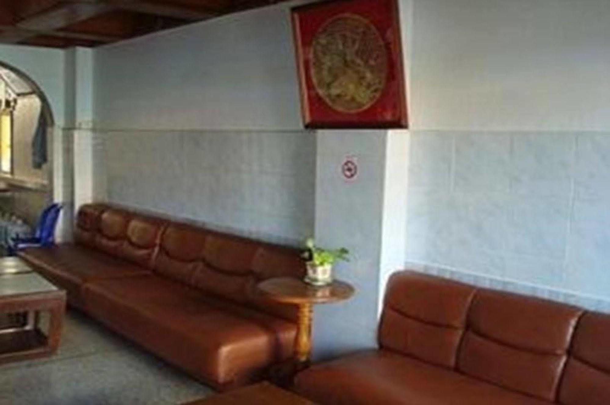 Hotel Taipei Yai Hat Yai