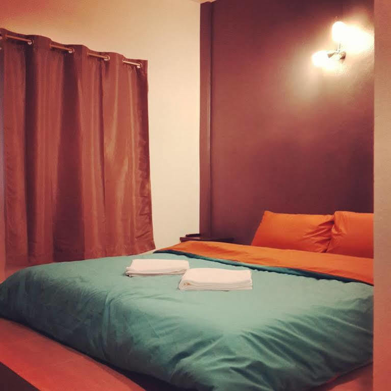 Hostel Blae