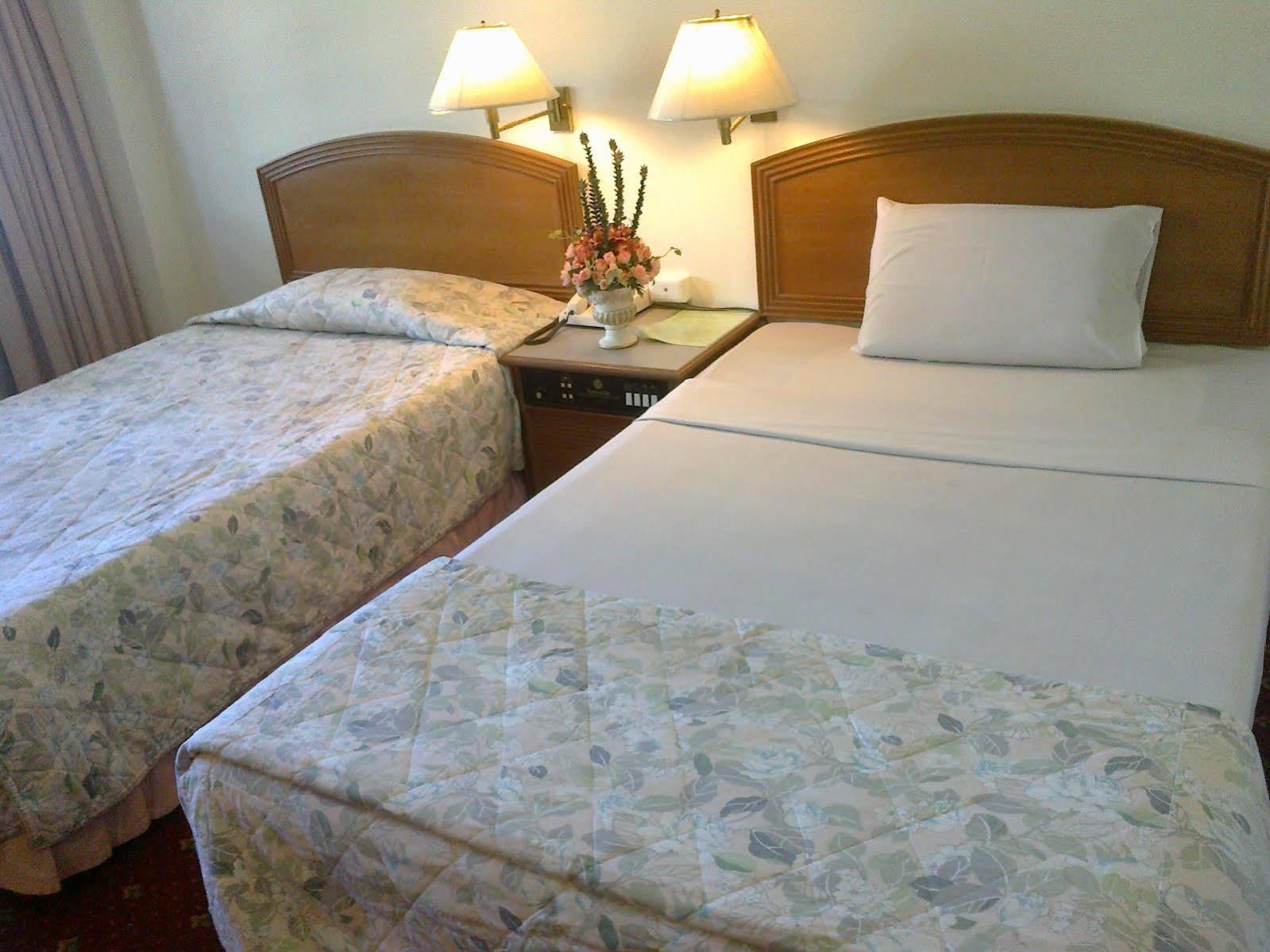 Hotel Kosit 3*