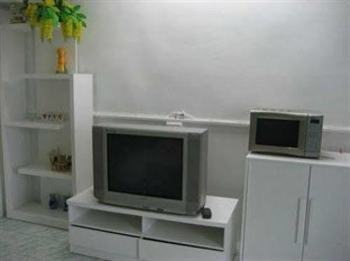 Hotel Mr. Dan Hua Hin
