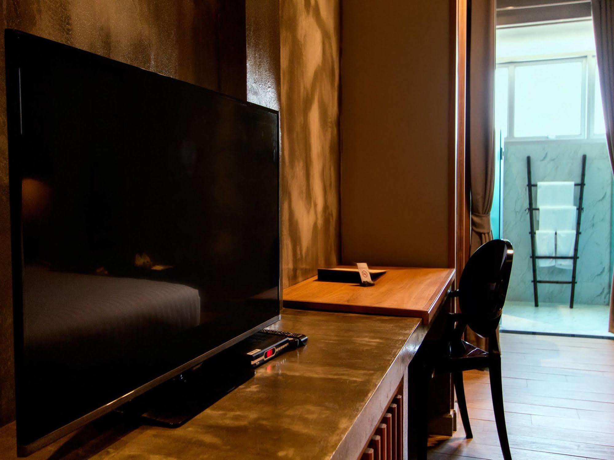 Hotel Kroque Boutique & Bistro 3*