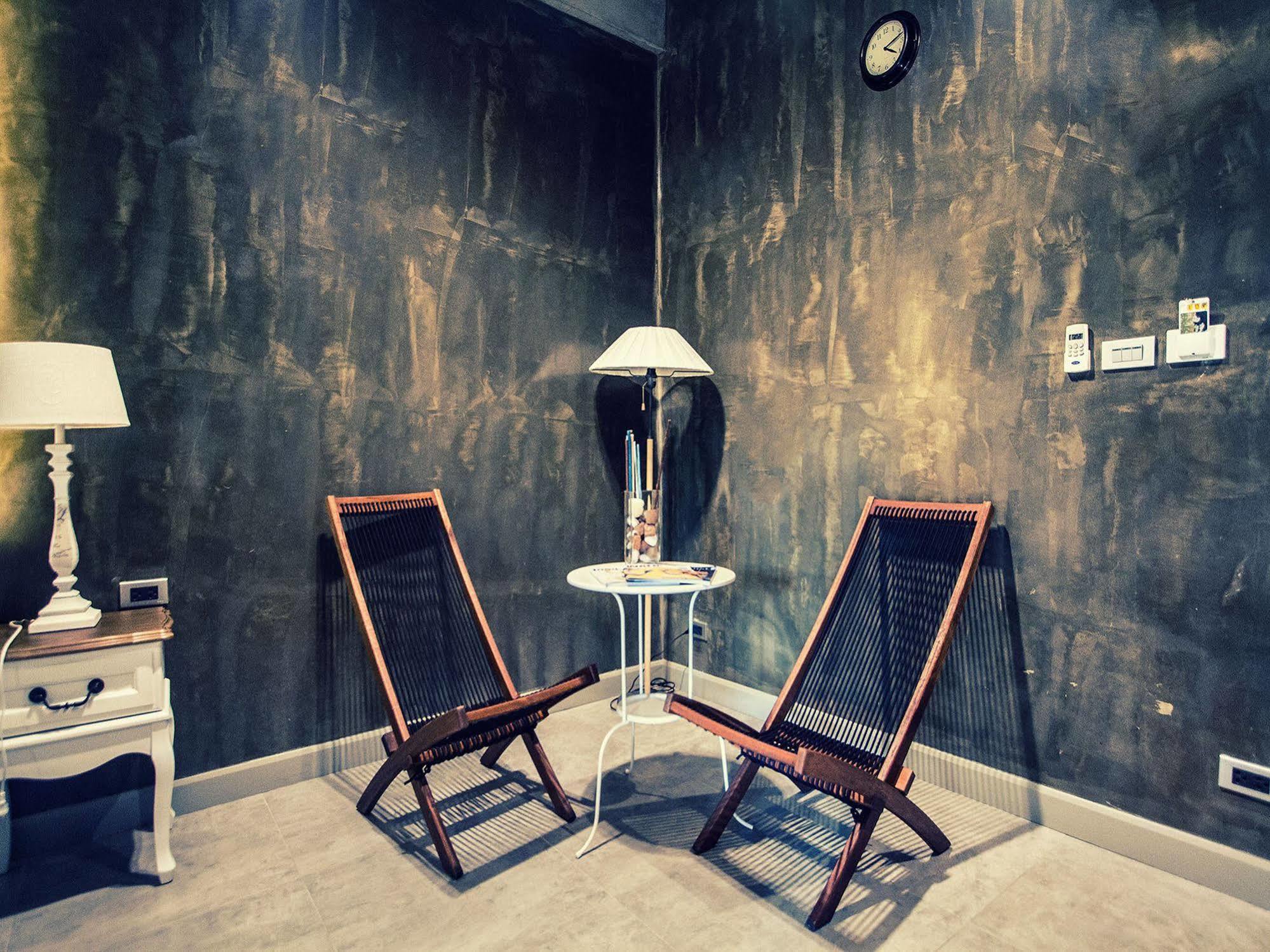 Kroque Boutique & Bistro 3*