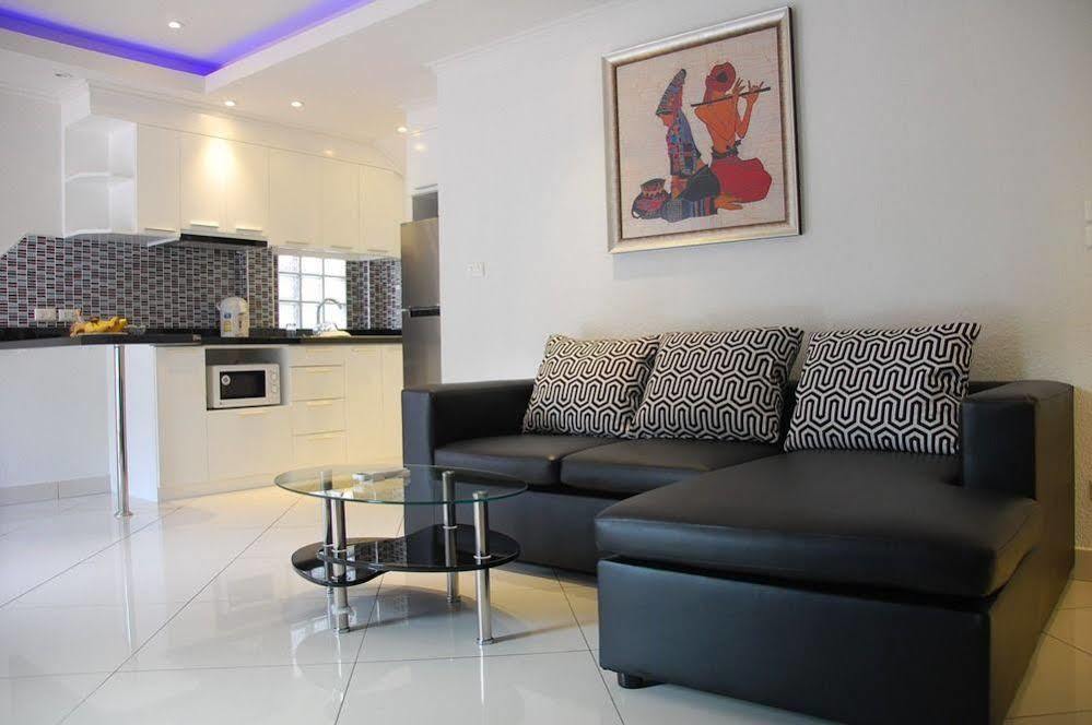 Hotel Sirikarn & Luxury Pattaya