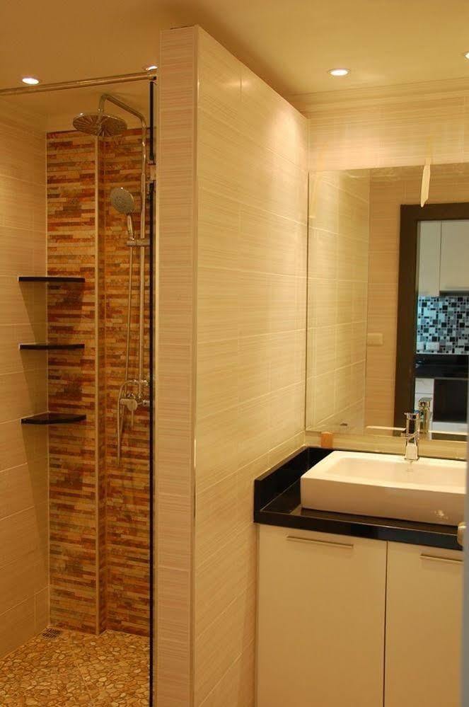Sirikarn & Luxury Pattaya