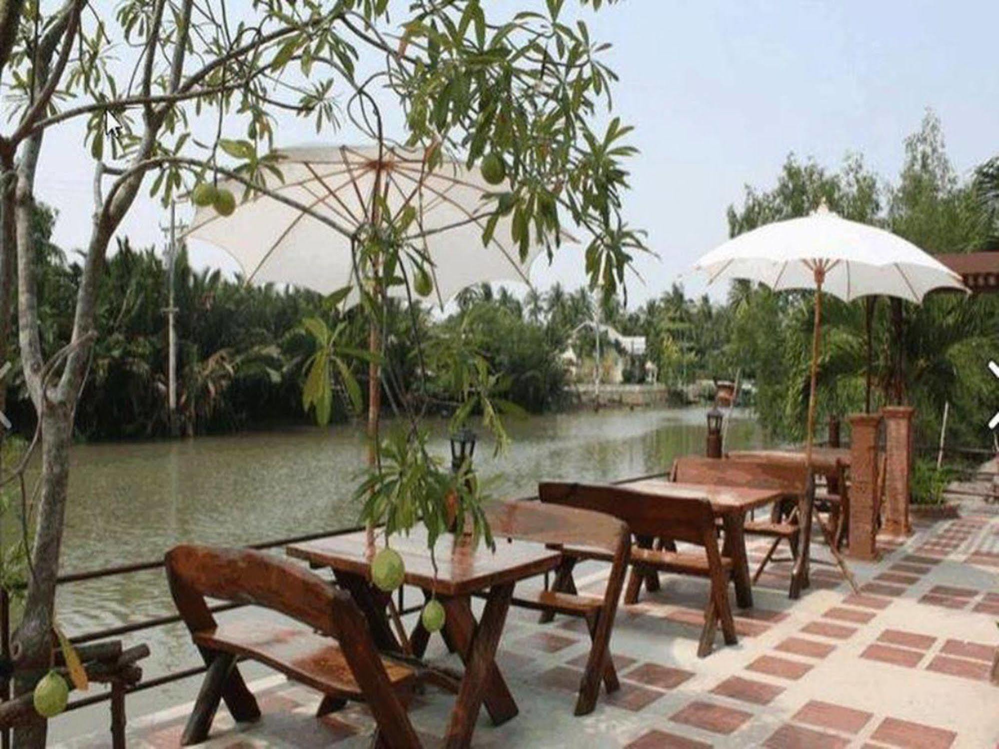 Khetwarin Hotel 3*