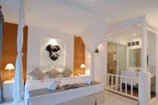Hotel The Island & Koh Samui