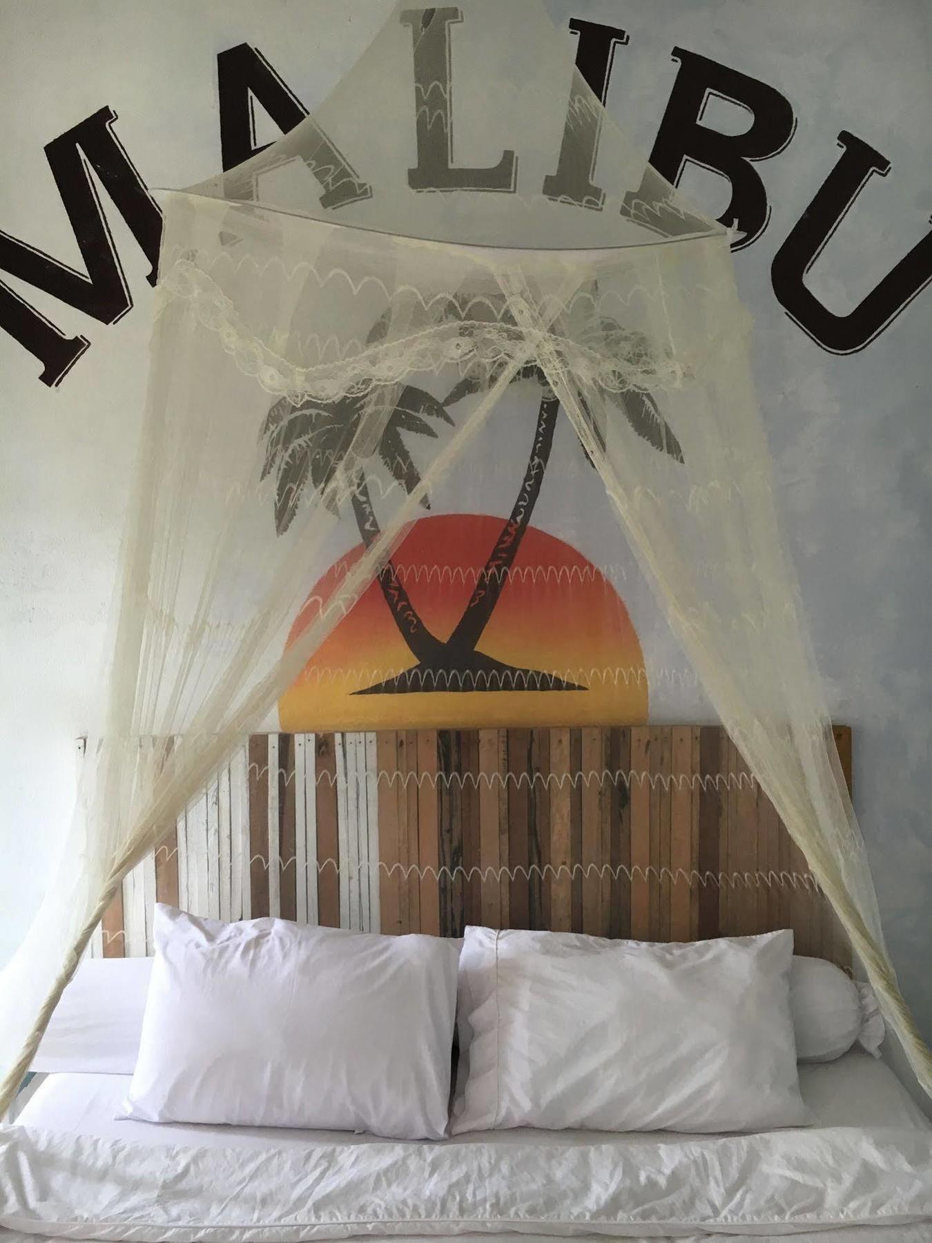 Elephant Bay 3* Koh Chang