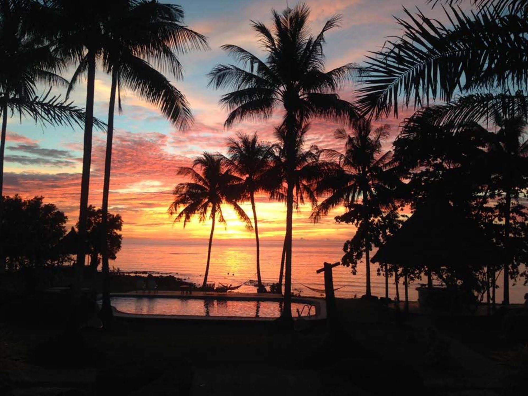 Elephant Bay Resort 3*