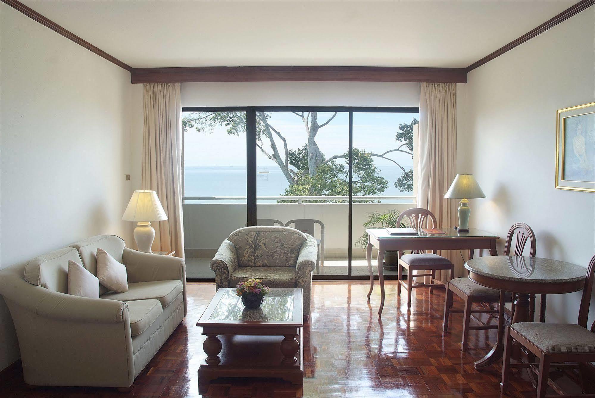Hotel Purimas & 3*