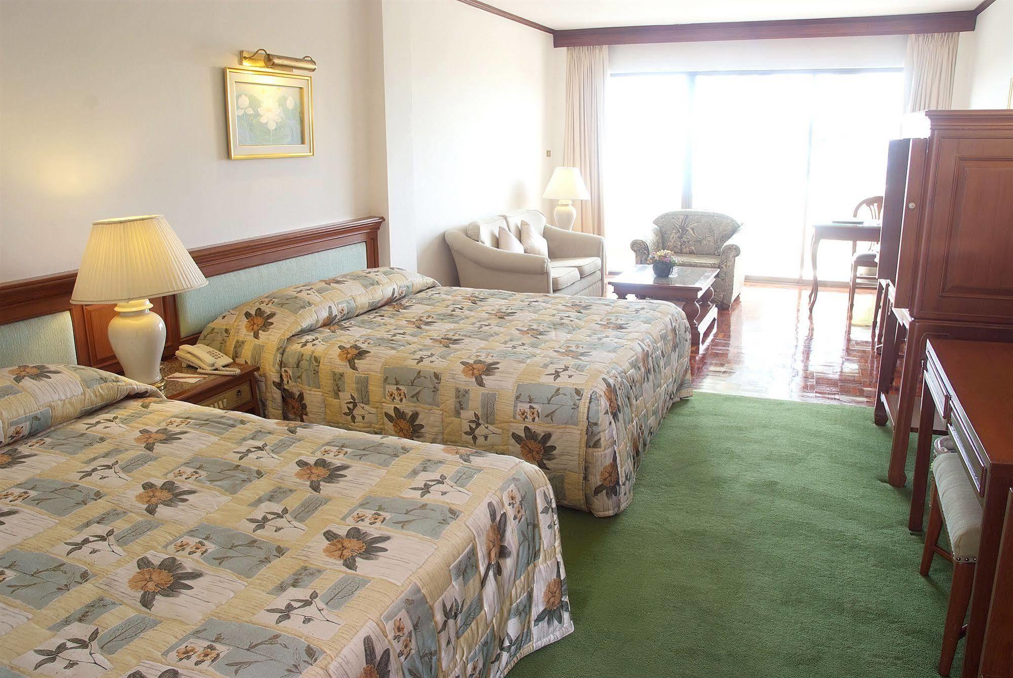 Hotel Purimas & 3*