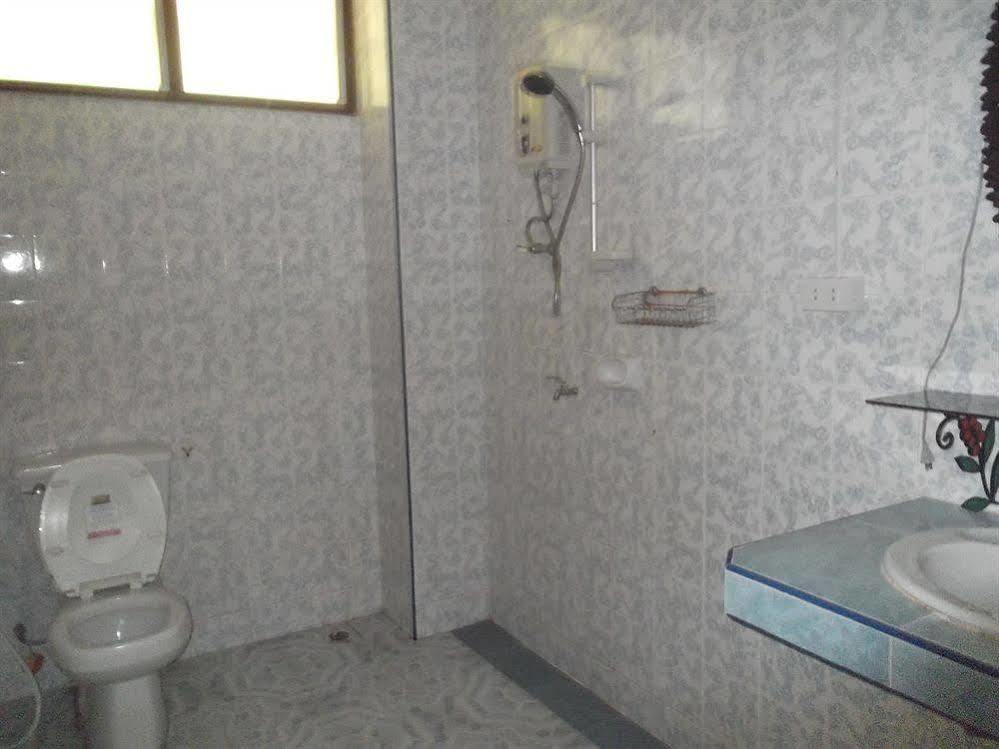 Oyo 851 On Hill Hotel
