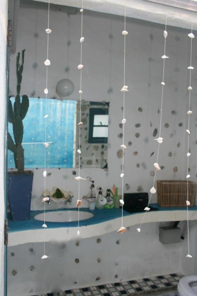 Bed & Breakfast Huaplee Lazy 3*