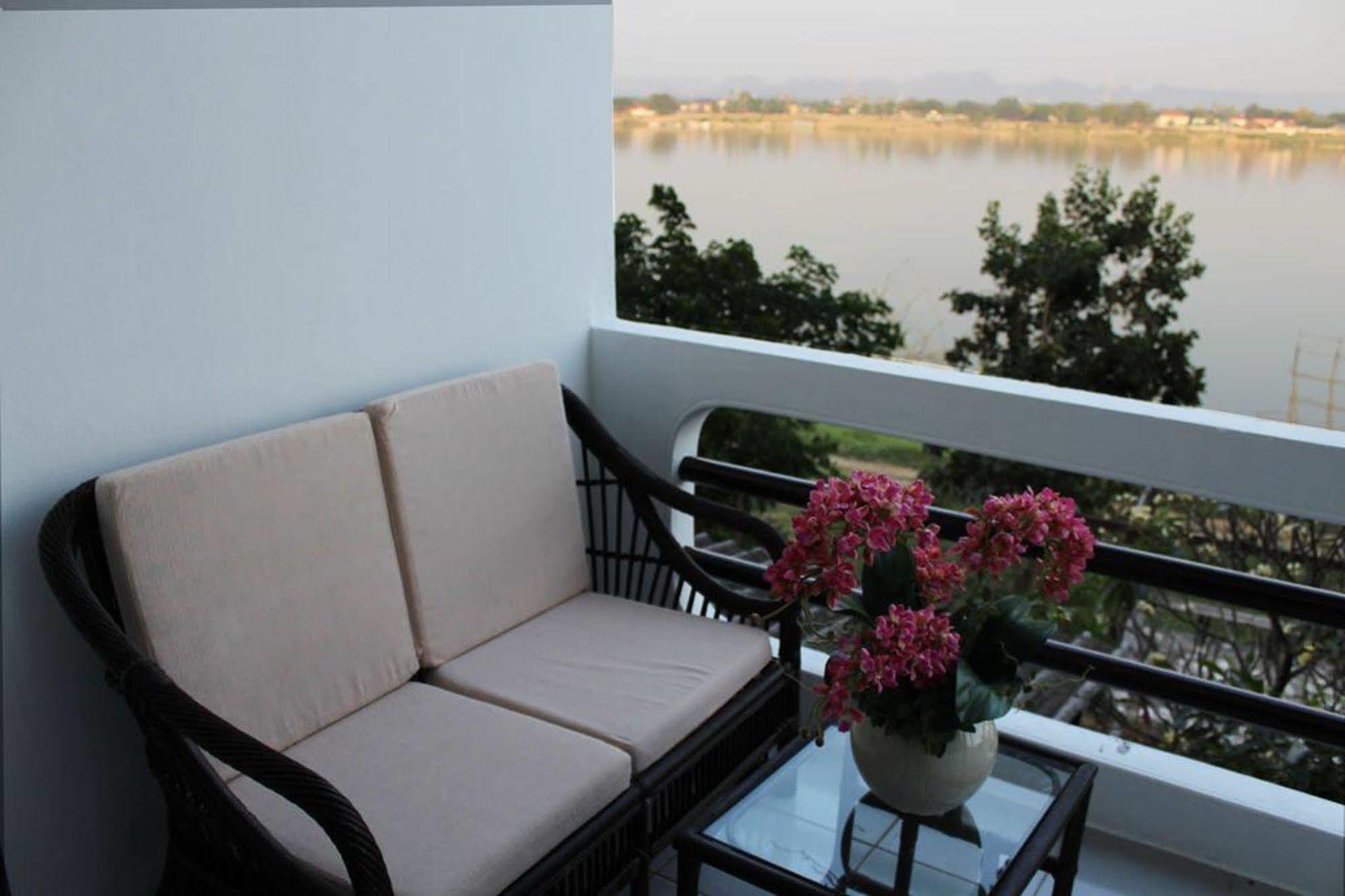 Fortune View Khong 3*