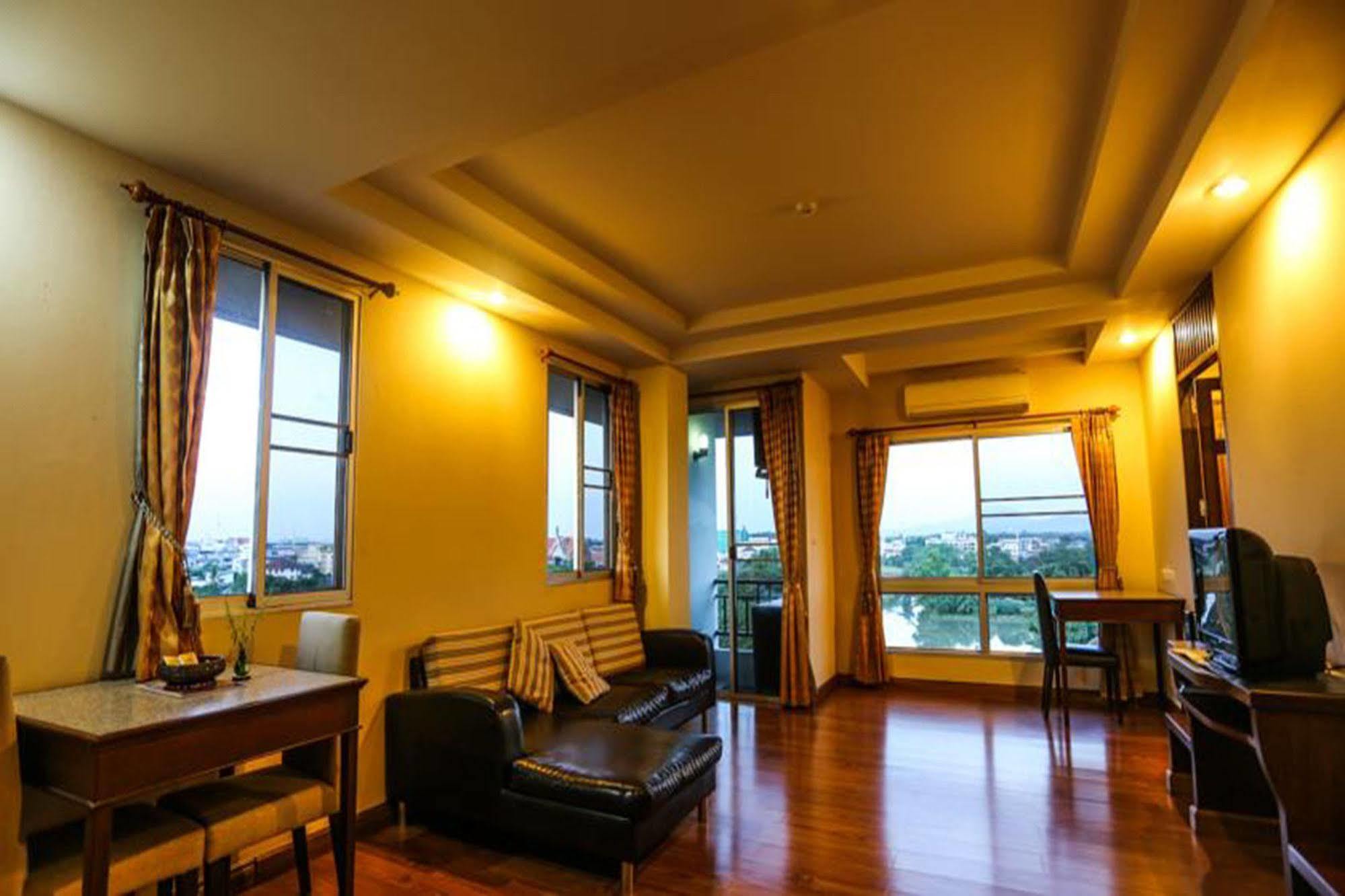 Madina Hotel