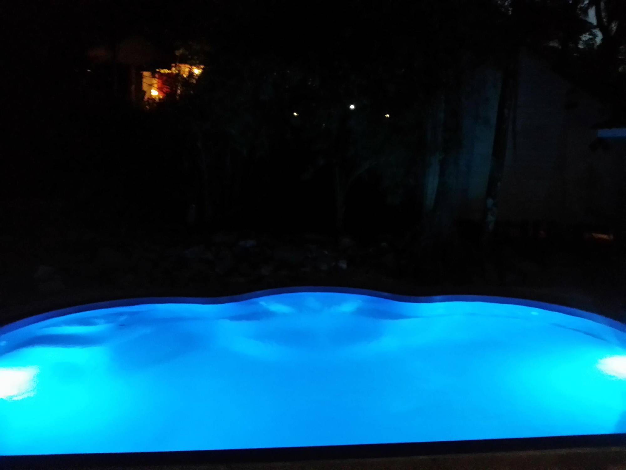 Resort Exotic 3*