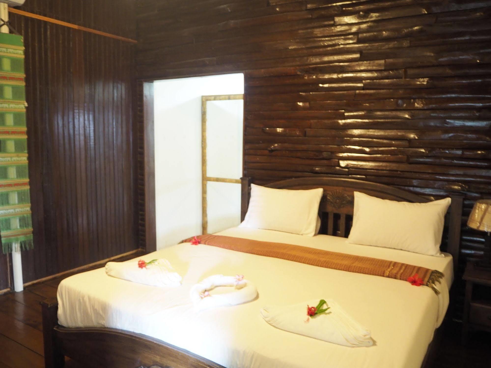 Euro Lanta White Rock 3* Koh Lanta