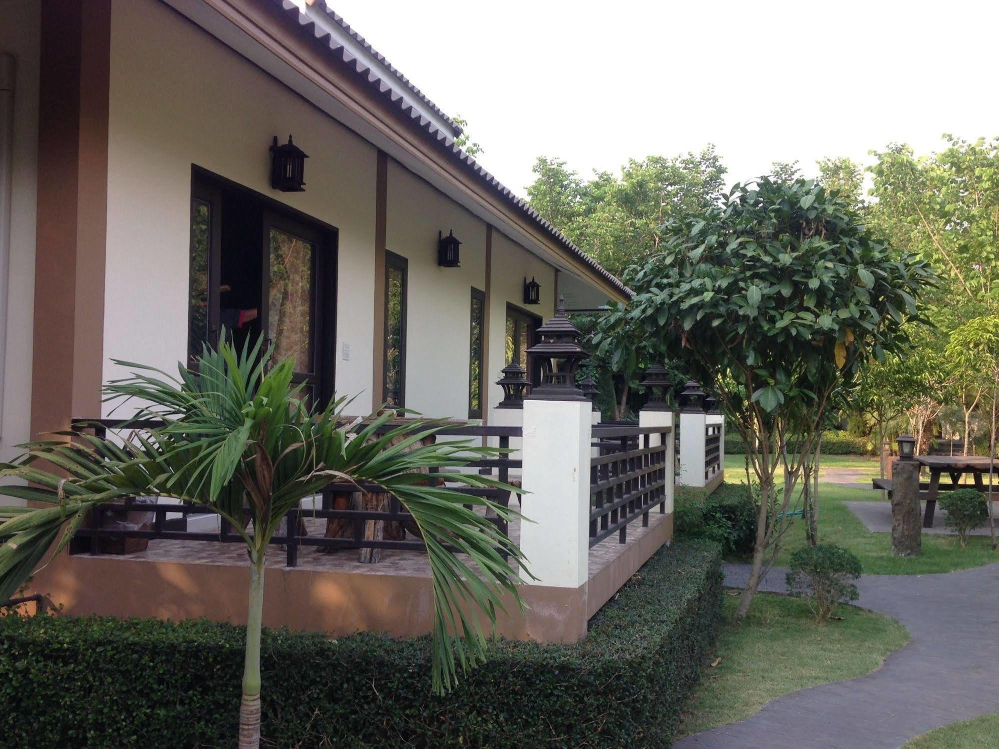 Rimtarn 3*