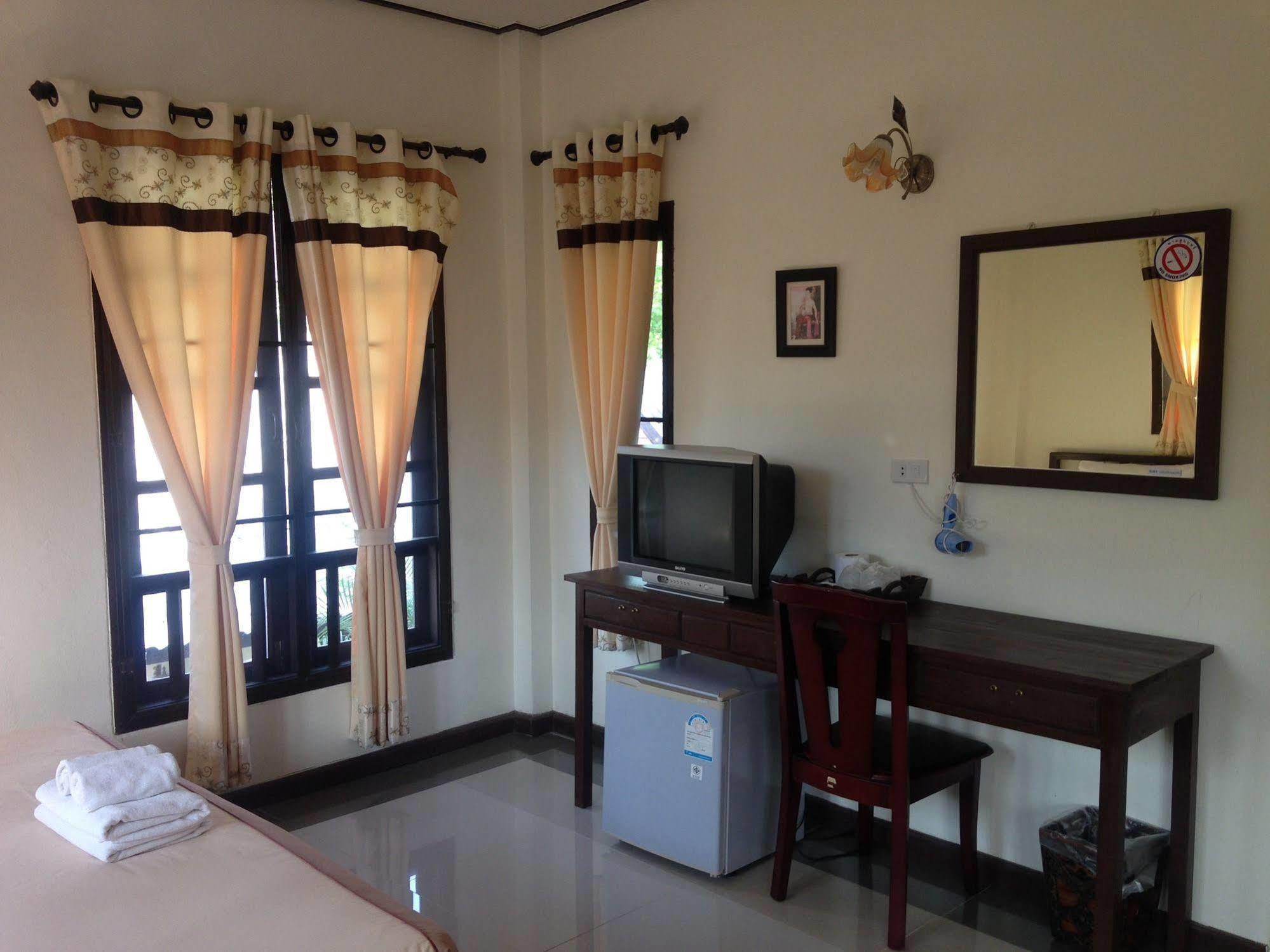 Rimtarn Resort 3*