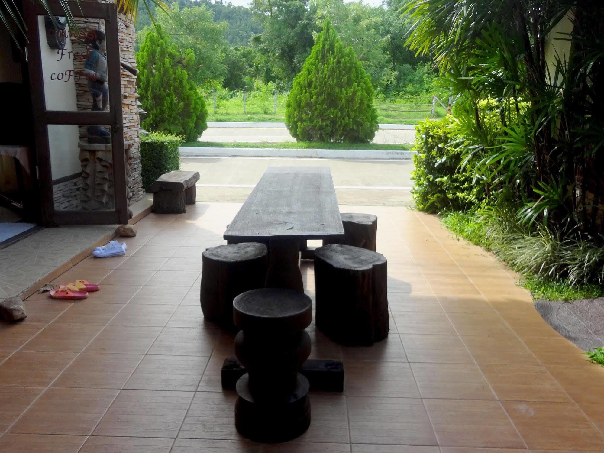 Resort Rimtarn 3*