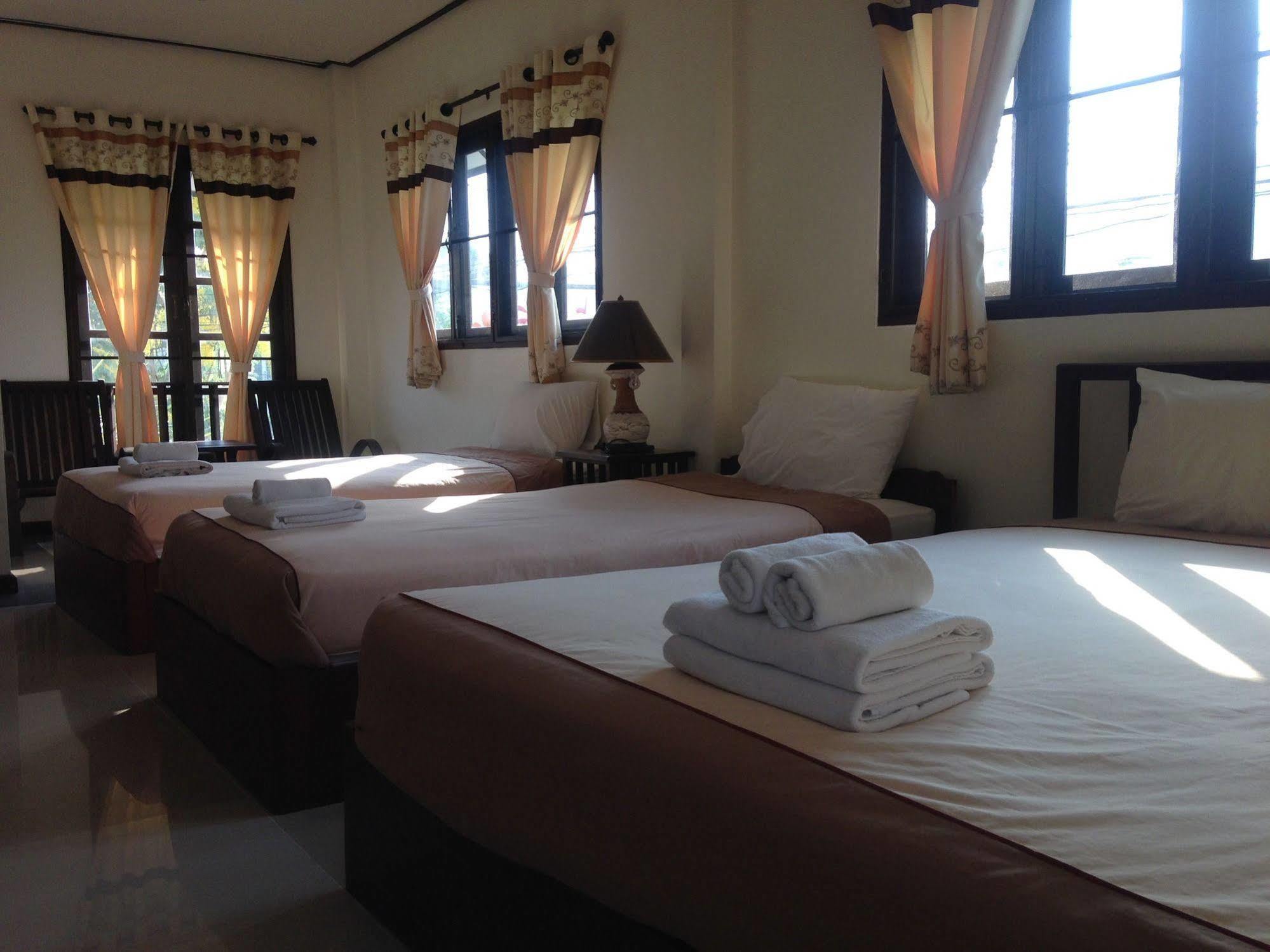 Resort Rimtarn 3*