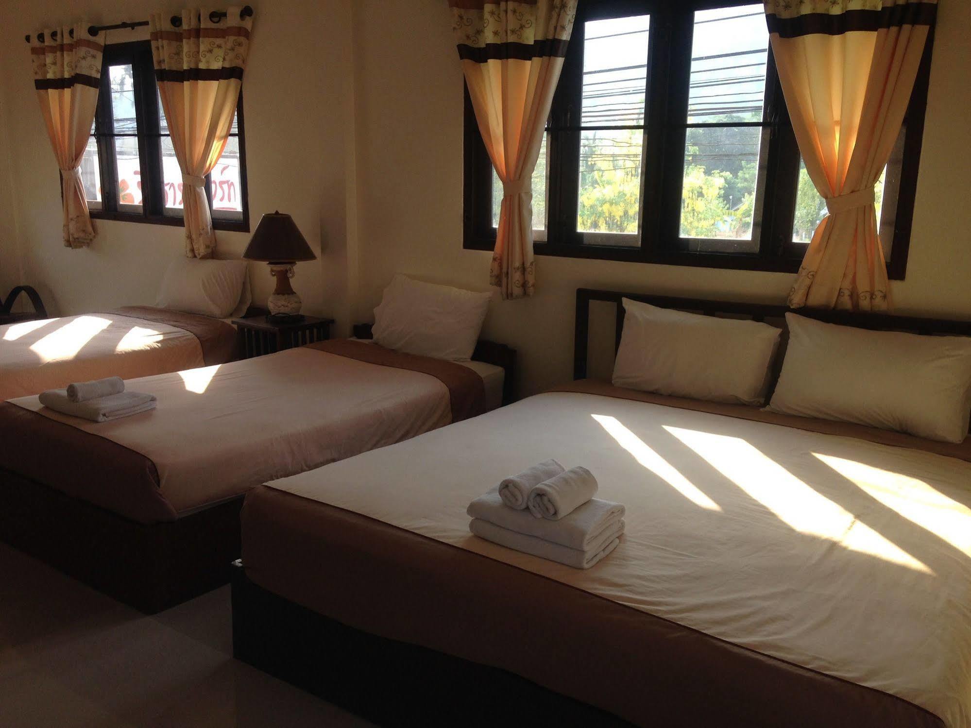 Resort Rimtarn 3*