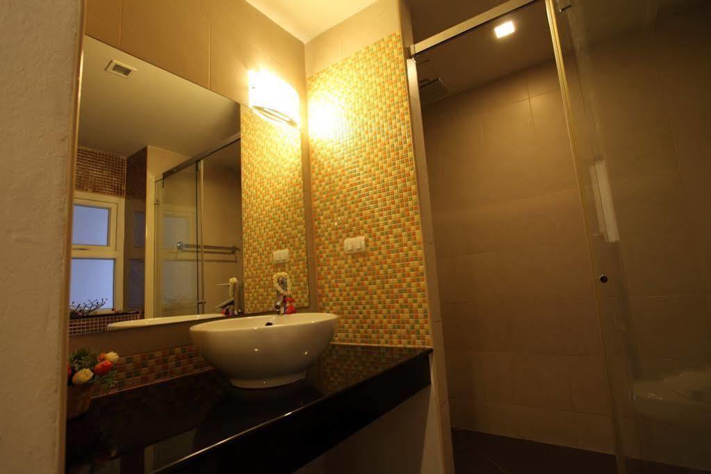 The Haven Lagoon Patong