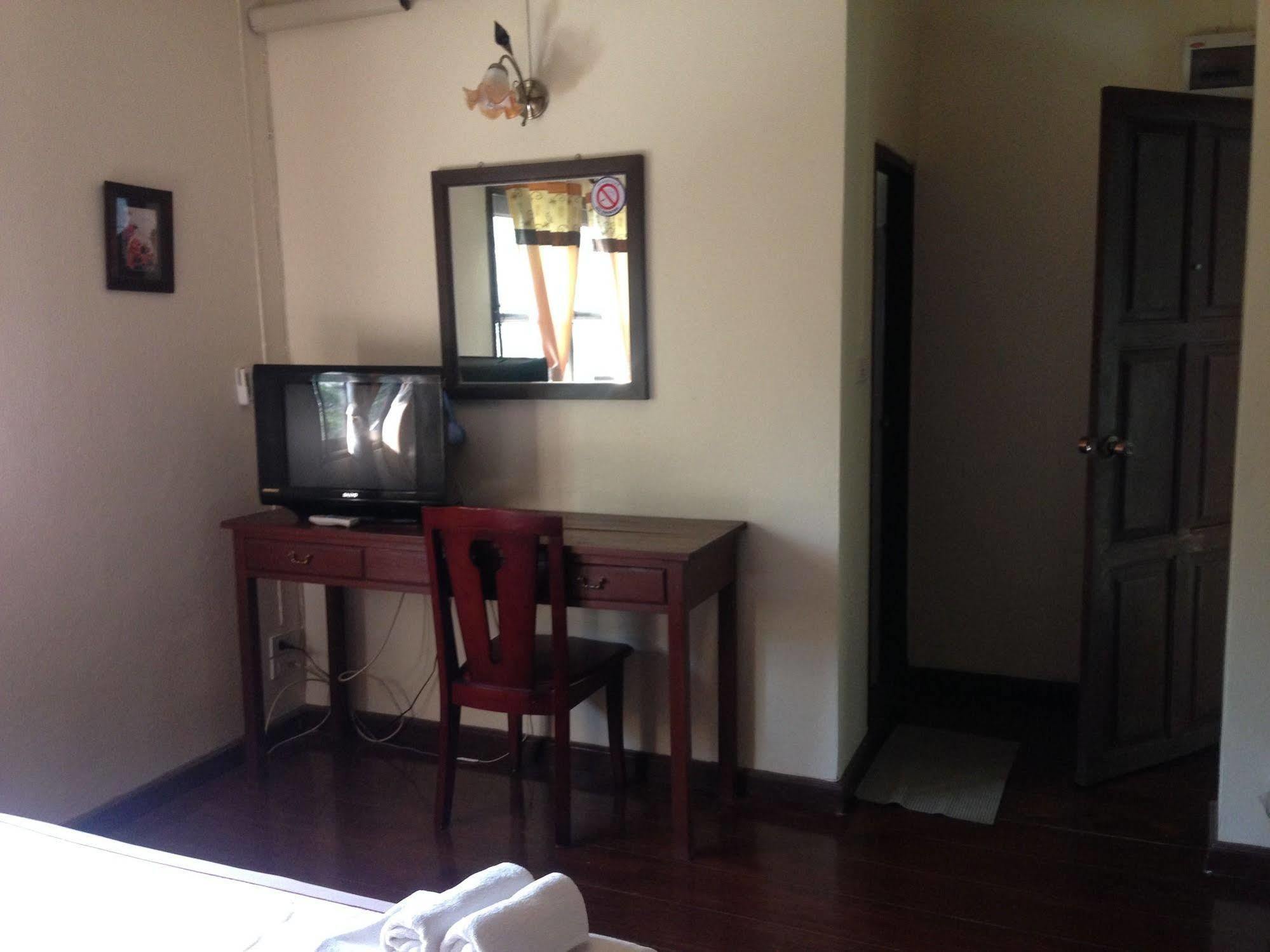 Rimtarn Resort 3*