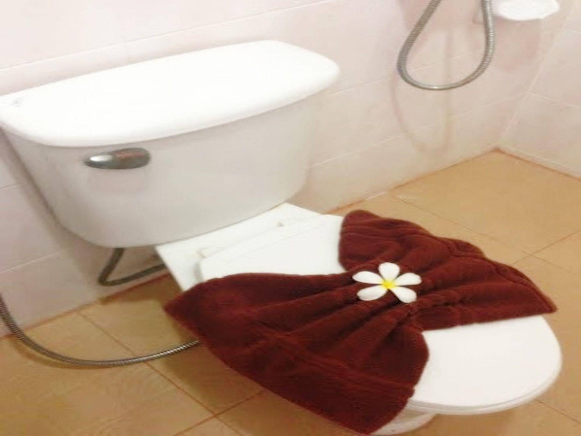Hostel Silla Patong