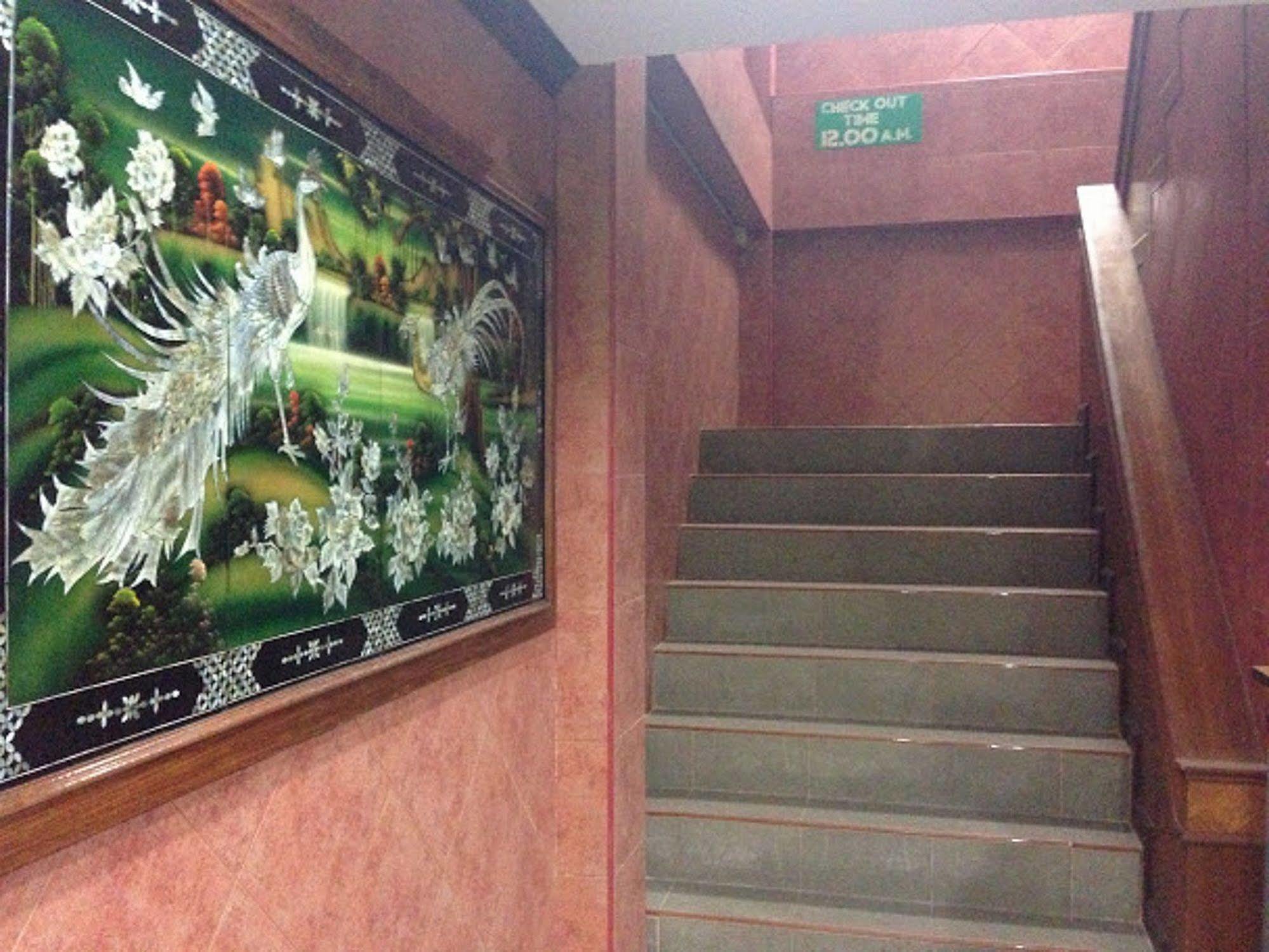 Silla