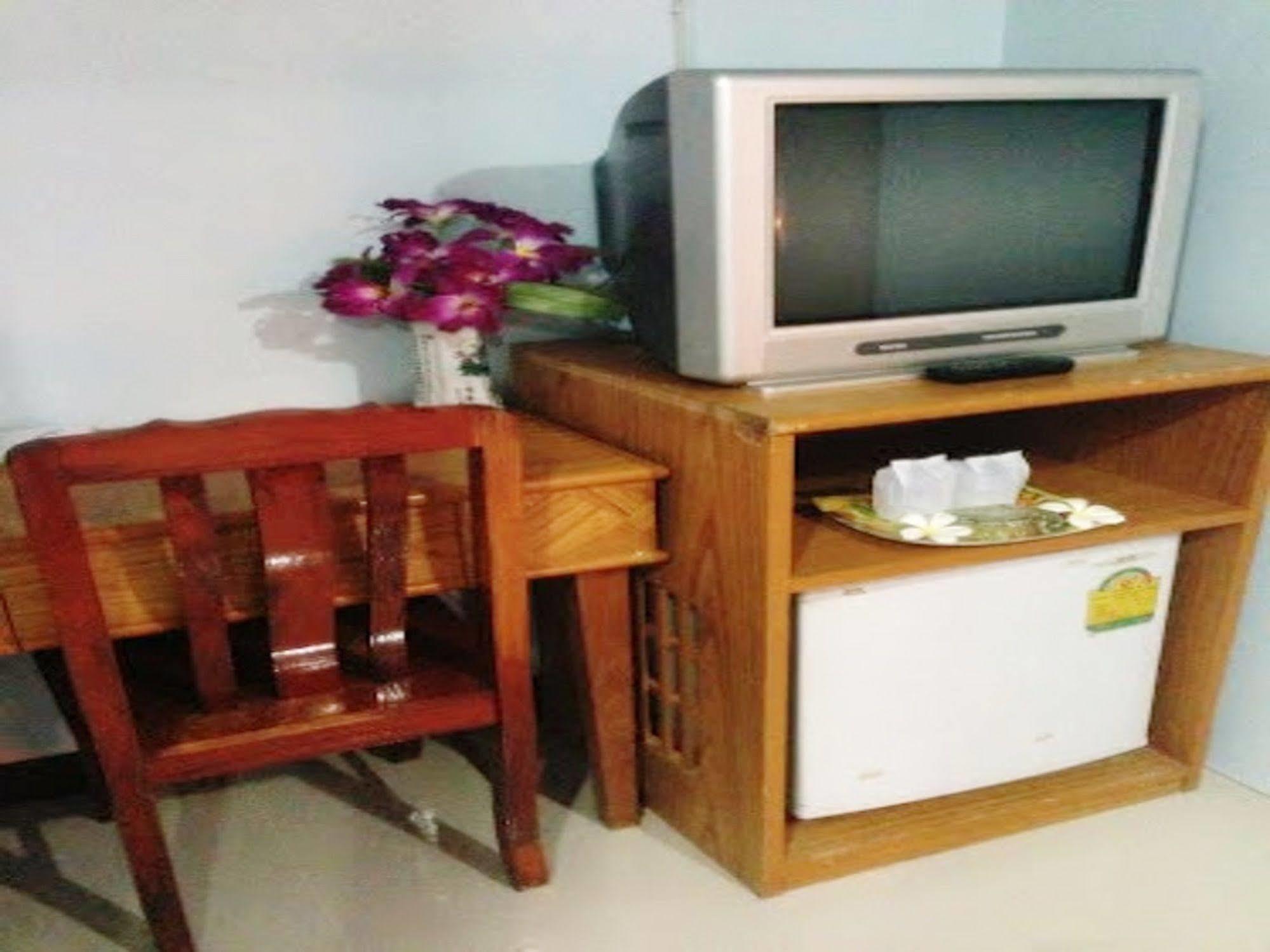Silla Hostel Patong