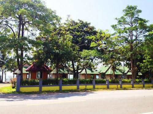 Hotel Sri Phairin Tha Mai