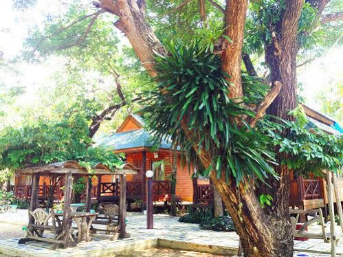 Sri Phairin Tha Mai
