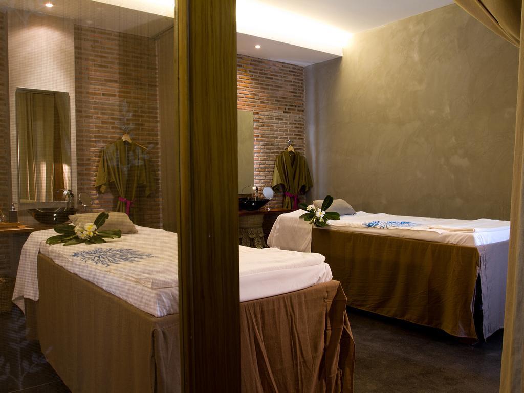 Resort Pattaya
