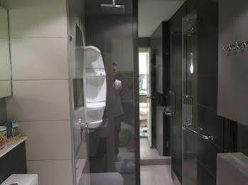 Apartment The Gallery Pattaya Boutique