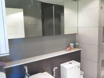 Apartment The Gallery Pattaya Boutique