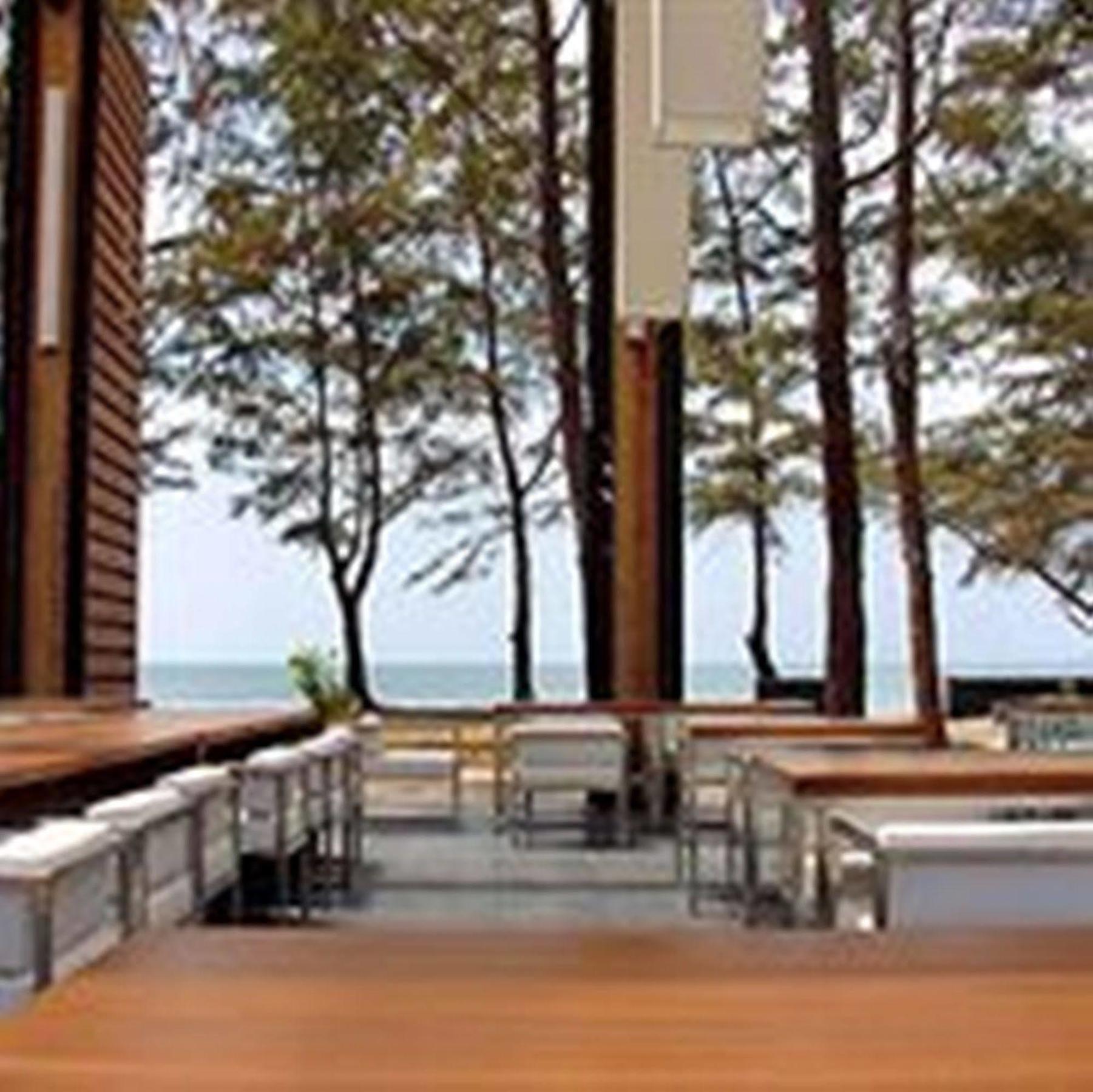 Costa Lanta - Adult Only 4* Koh Lanta