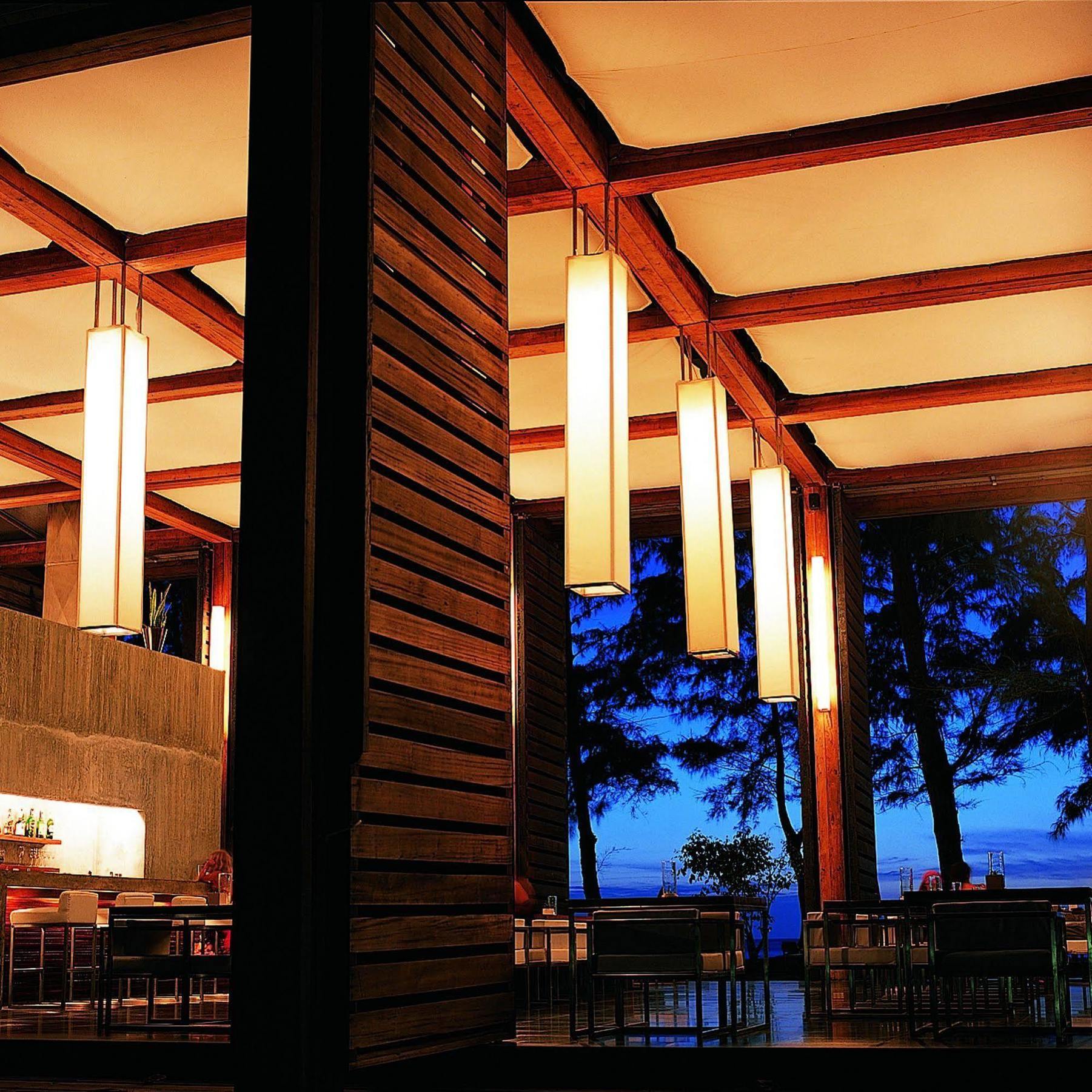 Resort Costa Lanta - Adult Only