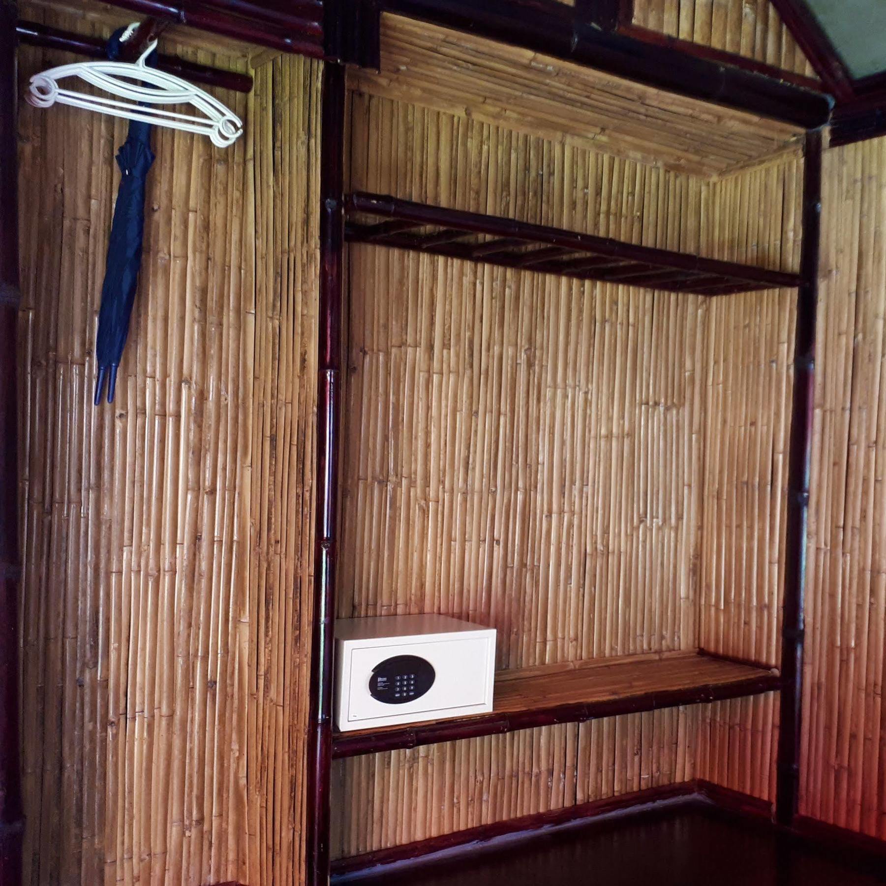Costa Lanta - Adult Only 4* Koh Lanta
