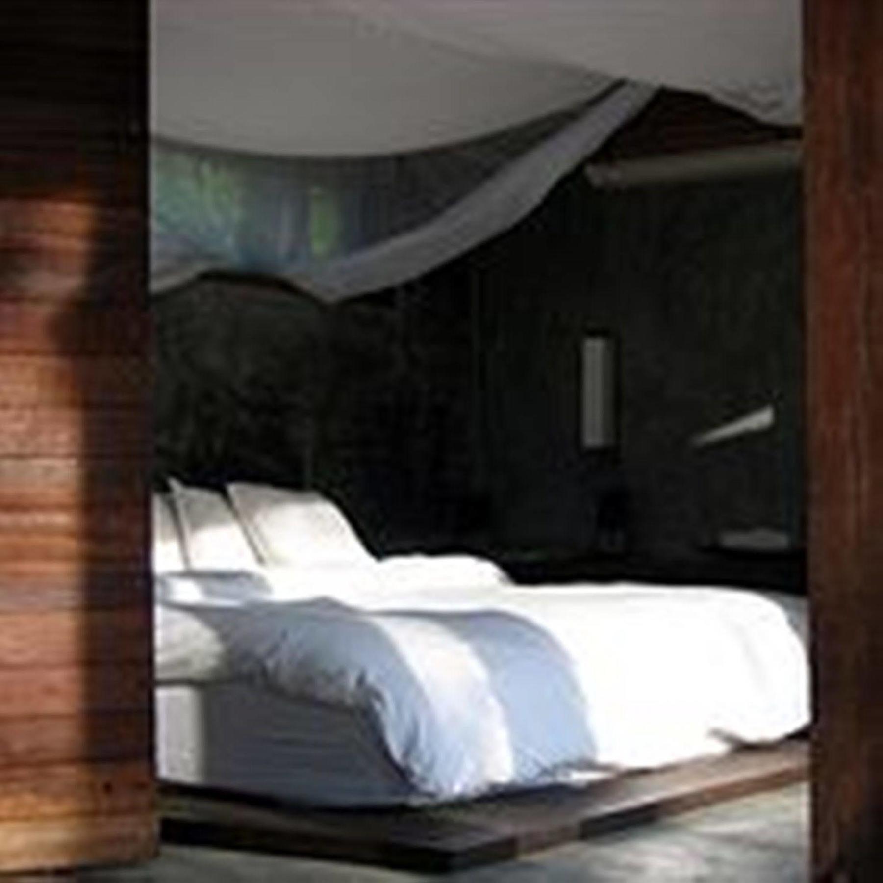 Costa Lanta - Adult Only 4*