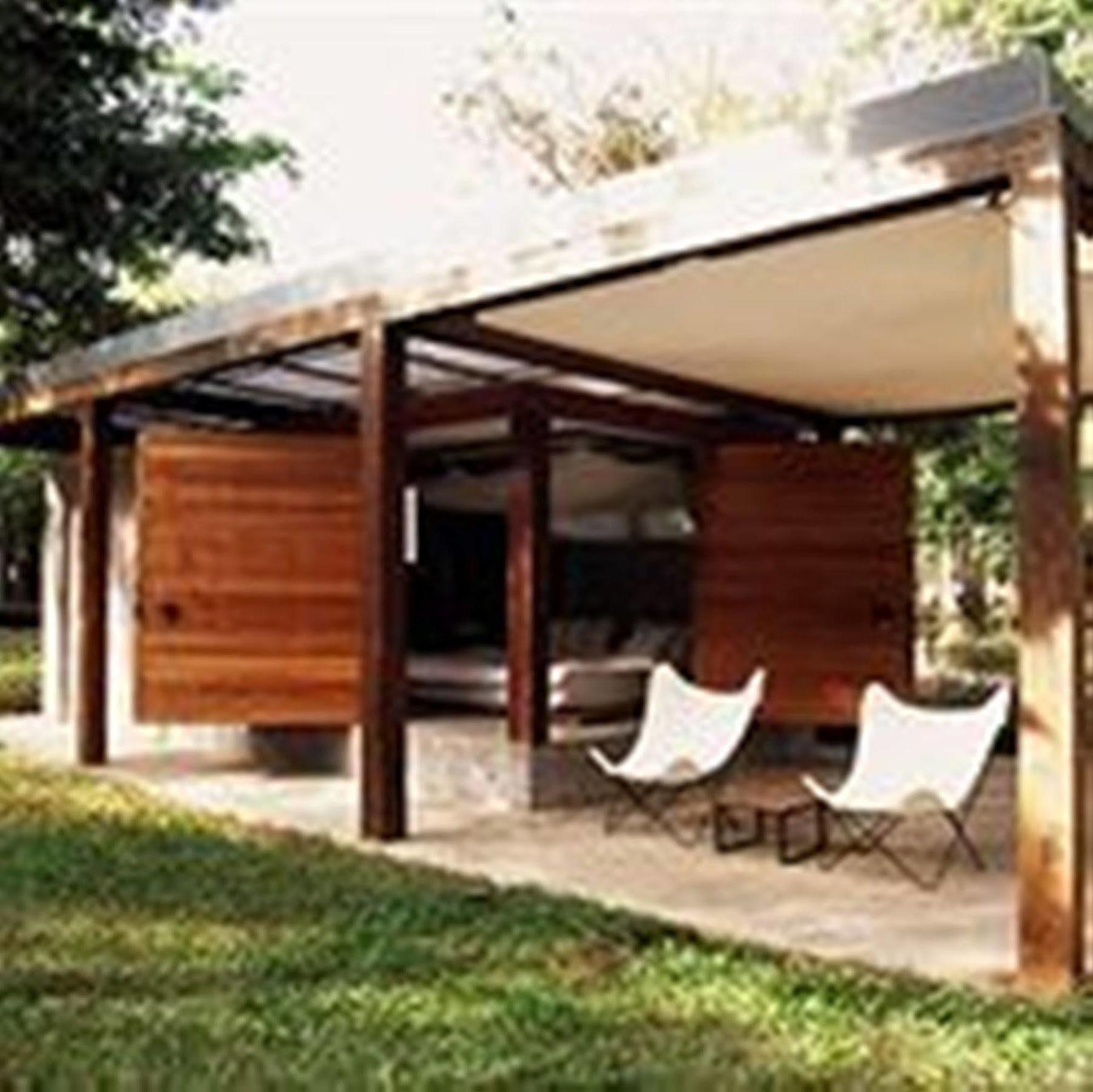 Costa Lanta - Adult Only Resort