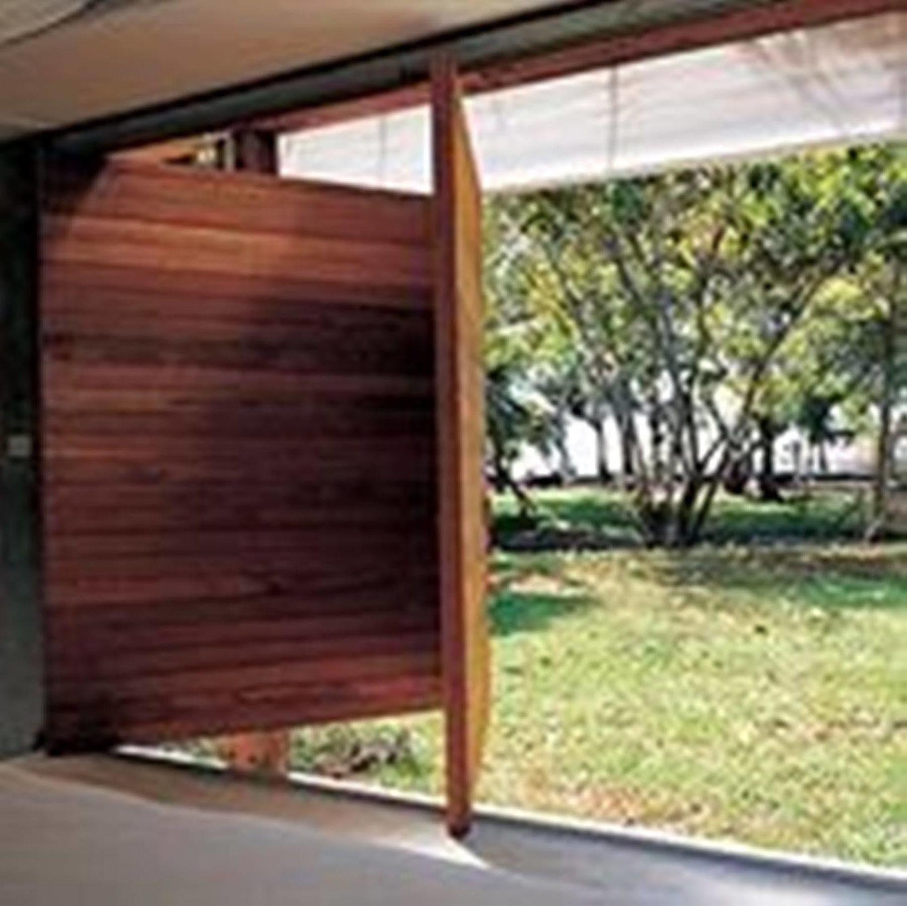 Costa Lanta - Adult Only Koh Lanta