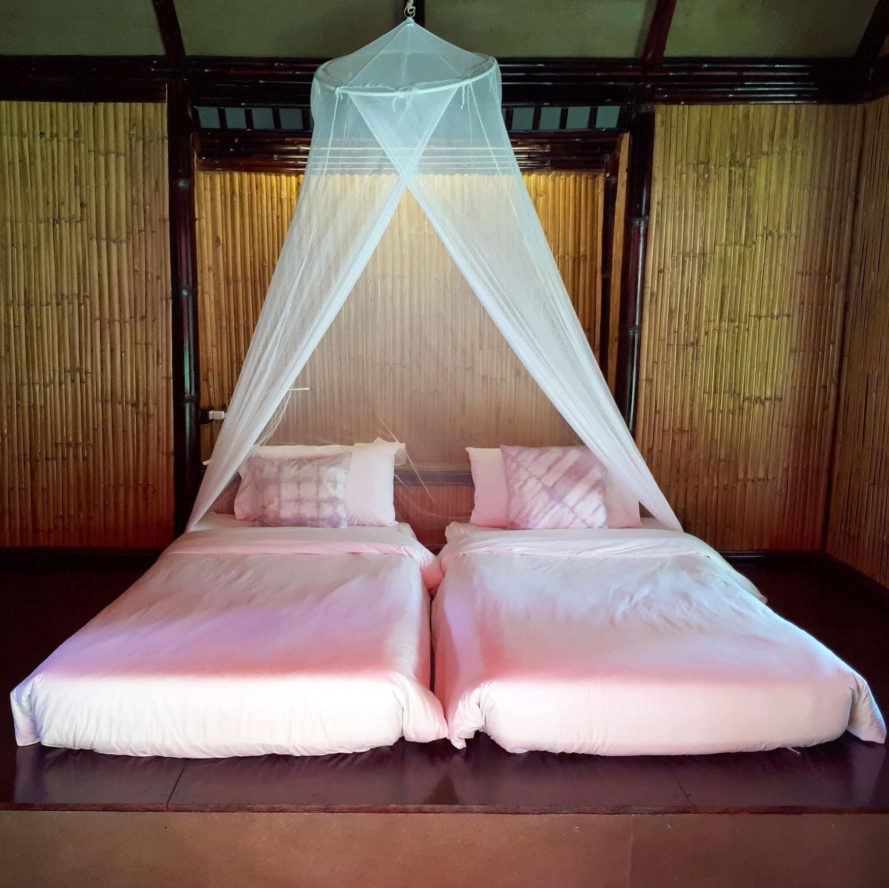Resort Costa Lanta - Adult Only Koh Lanta