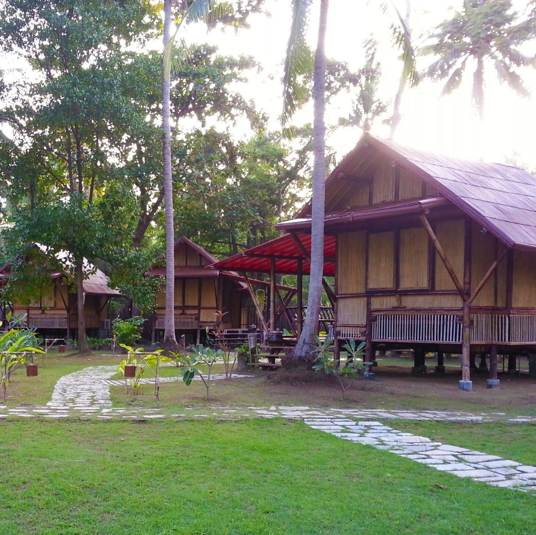 Costa Lanta - Adult Only 4* Koh Lanta
